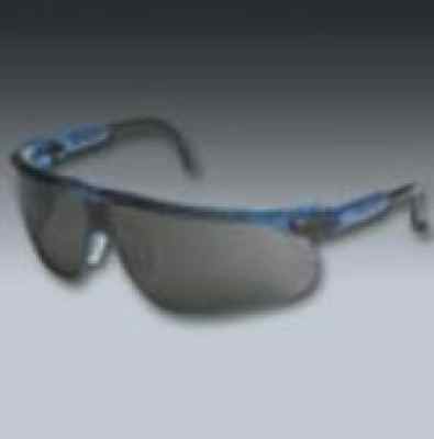 供应东莞防护眼镜促销清远防护眼镜厂价直售茂名防护眼镜