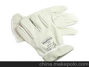PPE供应商 上海汉登 劳保用品 PPE供应商安全防护用品经销商